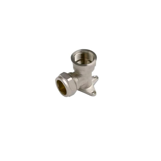 JOELHO C/PATER 22X1/2 BICONE