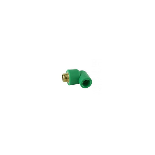 JOELHO 32X1 F PPR