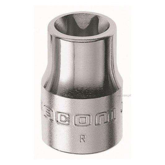 Jogo chave de caixa em 3/8 torx JTX.40 Facom