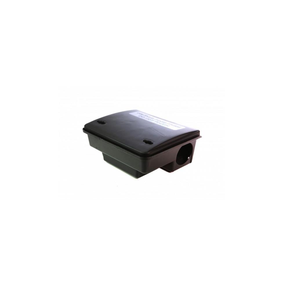 CAIXA P/RATICIDA BETA 2