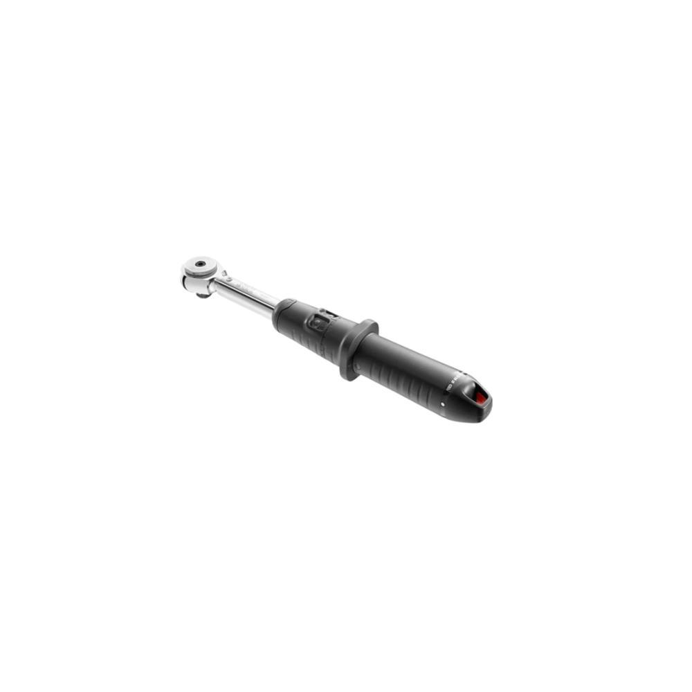Chave Dinamométrica com Roquete J.209-50PB Facom