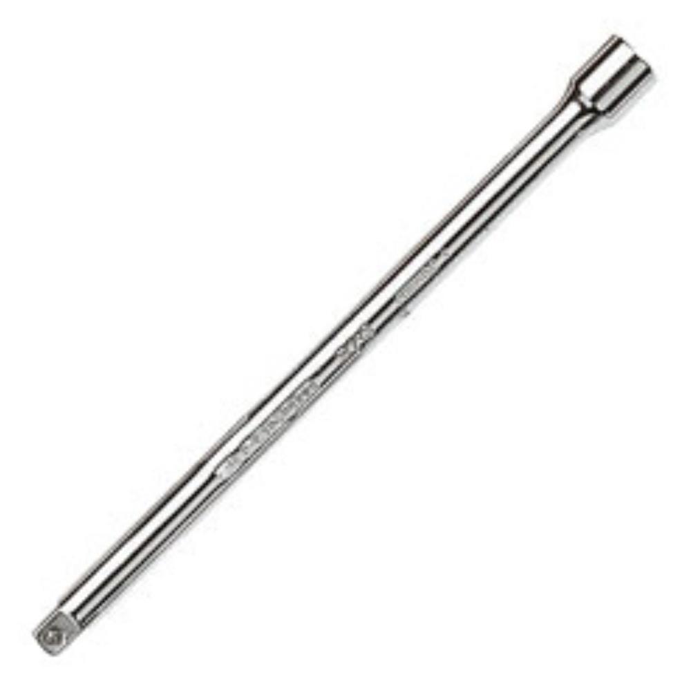 EXTENSAO 3/8" FACOM