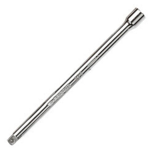EXTENSAO 3/8" FACOM