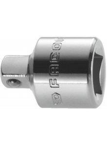 REDUTOR 3/8" A 1/4" FACOM