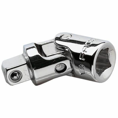 CARDAN UNIV. 3/8" FACOM