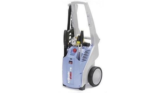 Máquina de Lavar Alta Pressão Kranzle 2160 TST