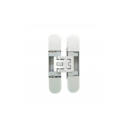 DOBRAD. INVISIVEL K6400.NS REV. 30/45kg ZK NIQ. MATE