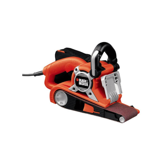 Lixadora de rolos 720w KA88-QS BLACK & DEKER