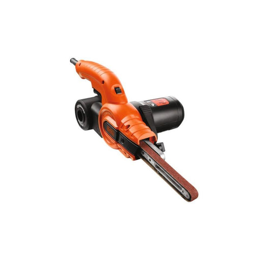 Lixadora de rolos Powerlife 350W KA900E-QS Black & Deker