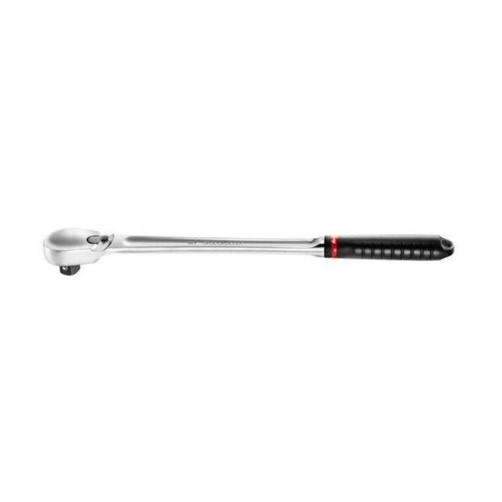 Roquete 3/4" estanque de alto desempenho KL.161PB Facom