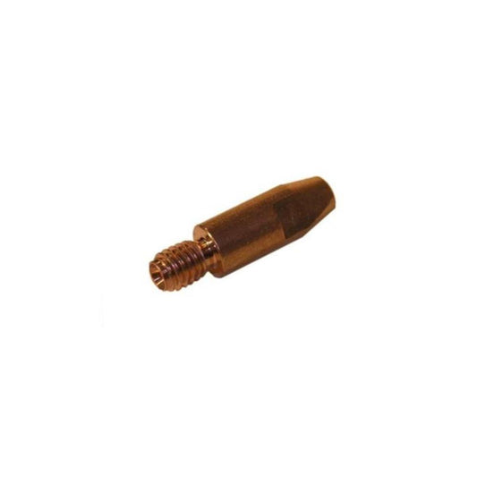 BICO CORRENTE M6 DIAM. 1.2mm LINC.