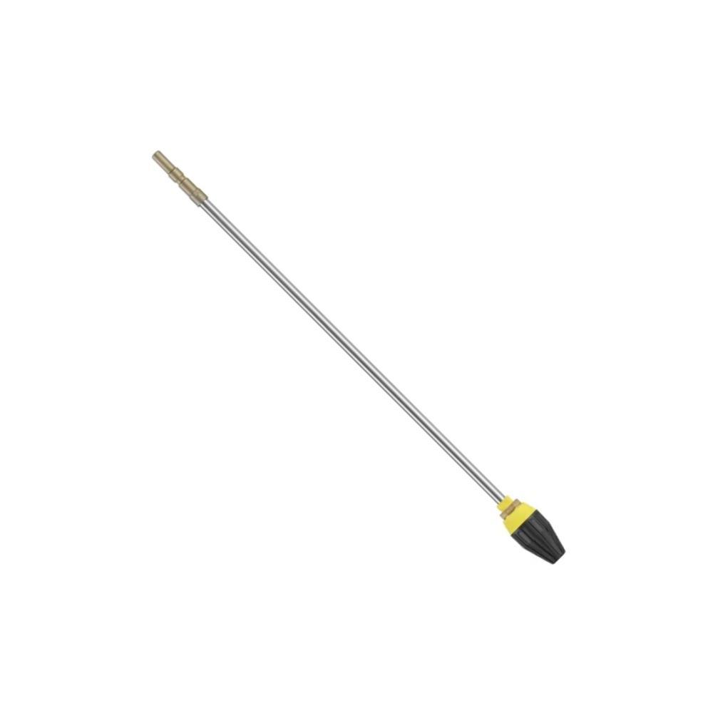 Lança rotativa 03 500mm D12 Kranzle