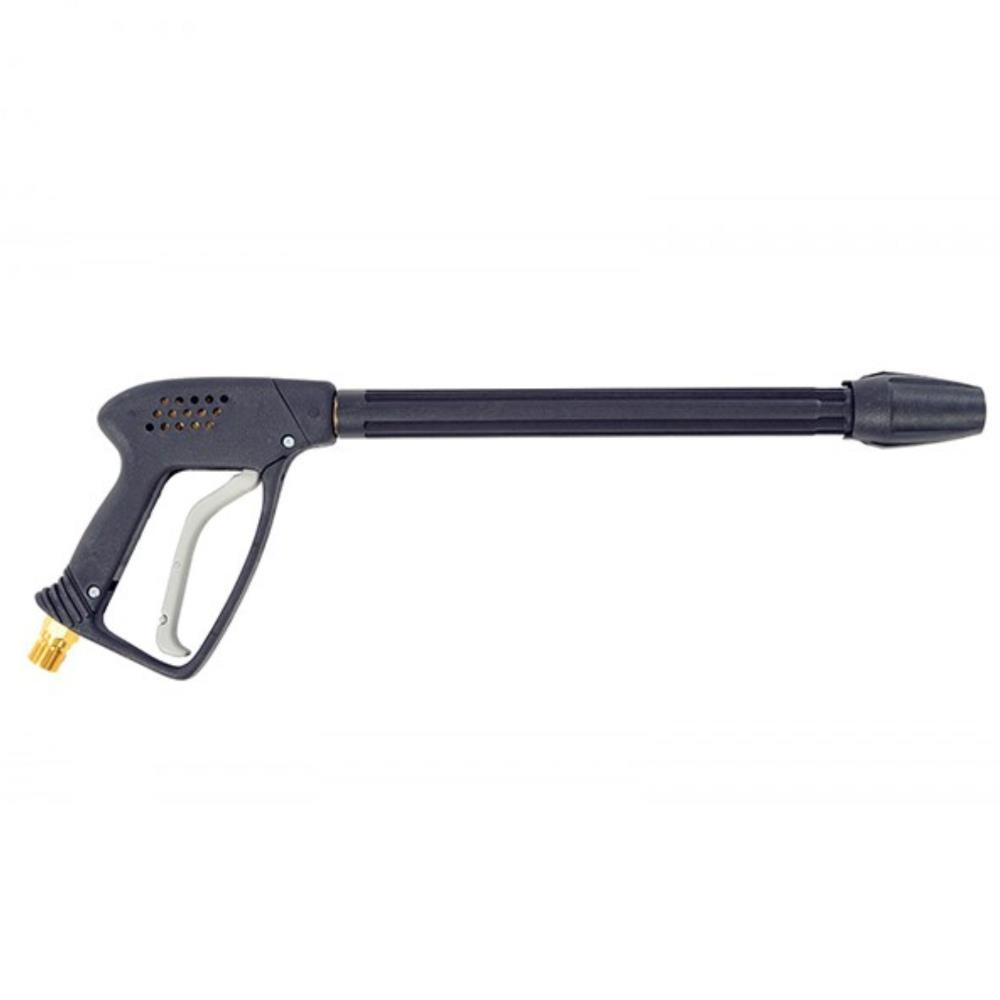 Pistola Sarlet 4 Kranzle
