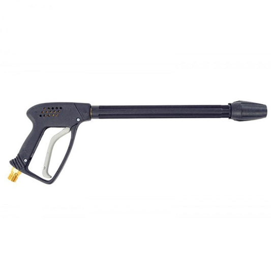 Pistola Sarlet 4 Kranzle