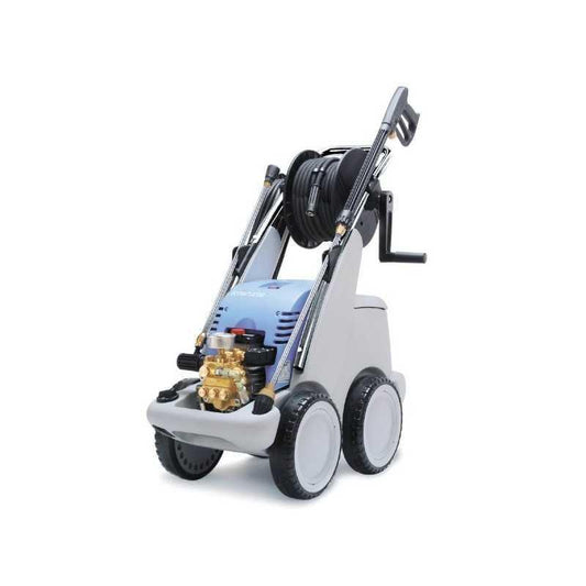 Lavadora De Alta Pressão KRANZLE Quadro Médio