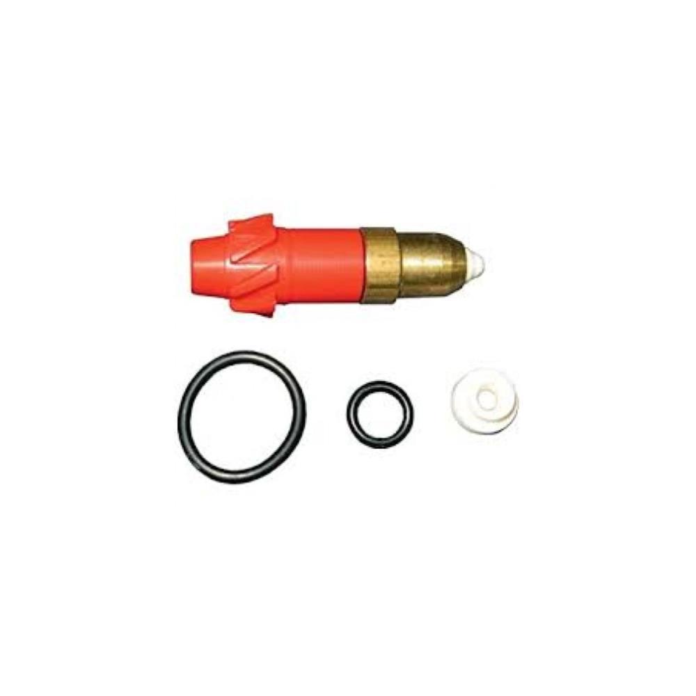 KIT DE REPARAÇÃO DIRTKILLER C/BOCAL 03
