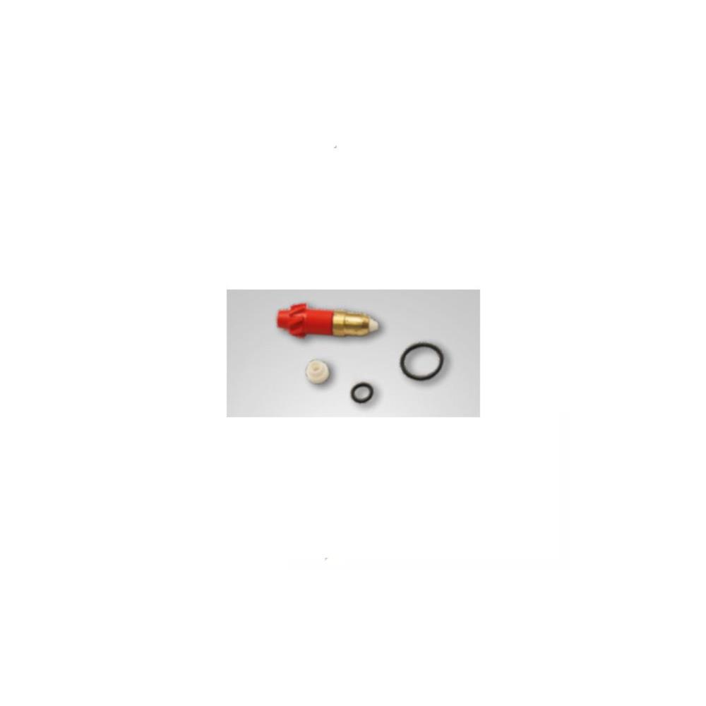 KIT DE REPARAÇÃO DIRTKILLER C/BOCAL 042