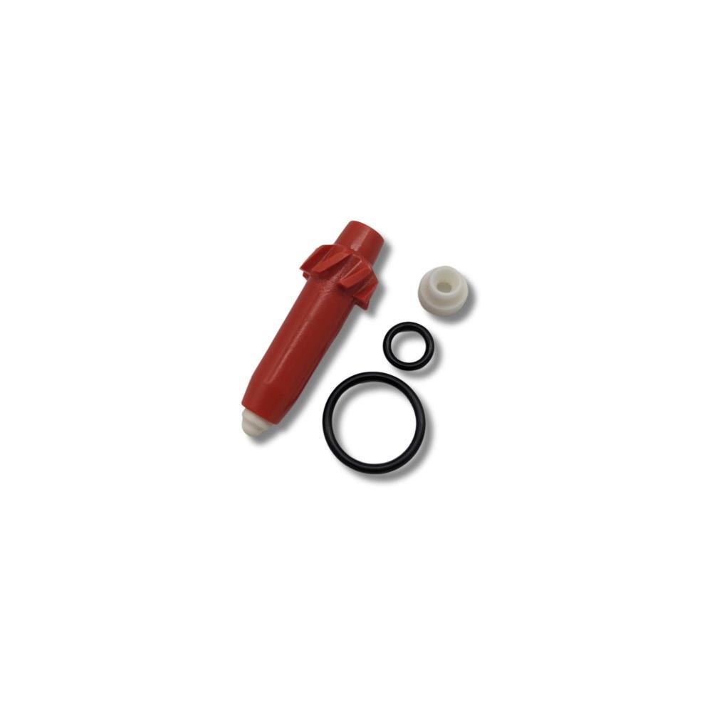 KIT DE REPARAÇAO DIRTKILLER C/BOCAL 045
