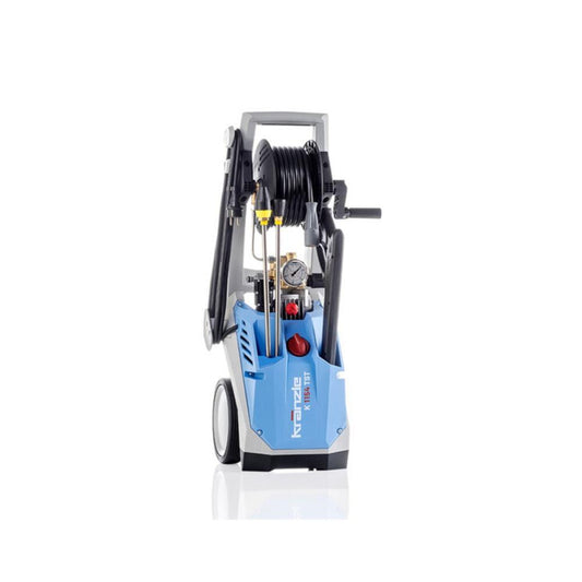 Maquina lavar frio 230V 140bar K1154 Kranzle
