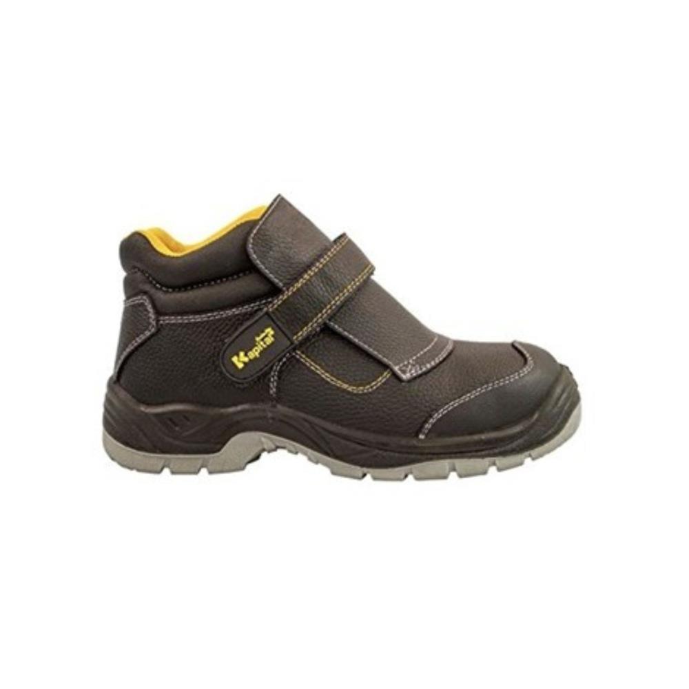 BOTA SOLDADOR SOLDIER T39