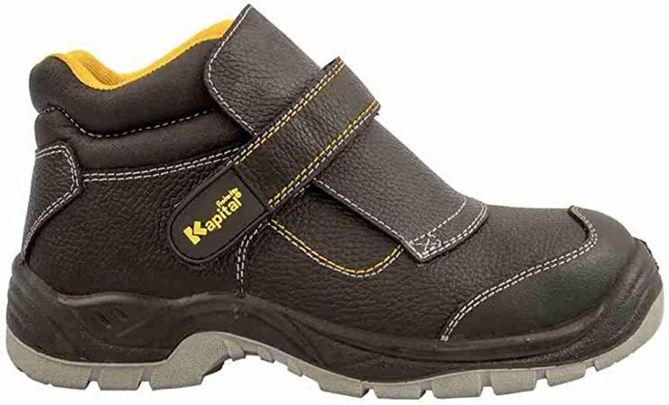BOTA SOLDADOR SOLDIER T41
