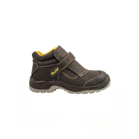 BOTA SOLDADOR SOLDIER T43