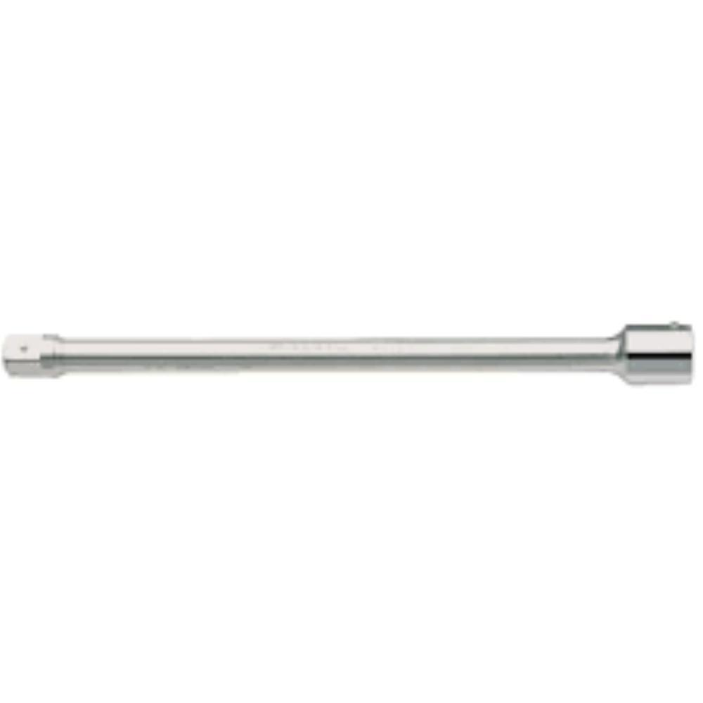 EXTENSAO 3/4" FACOM