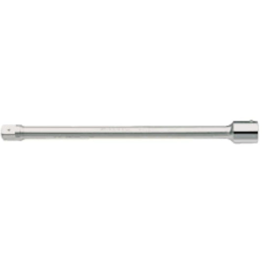 EXTENSAO 3/4" FACOM