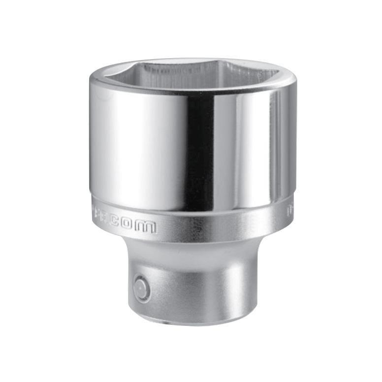 CH. CAIXA 3/4" SEXT. METRICAS 40MM FACOM