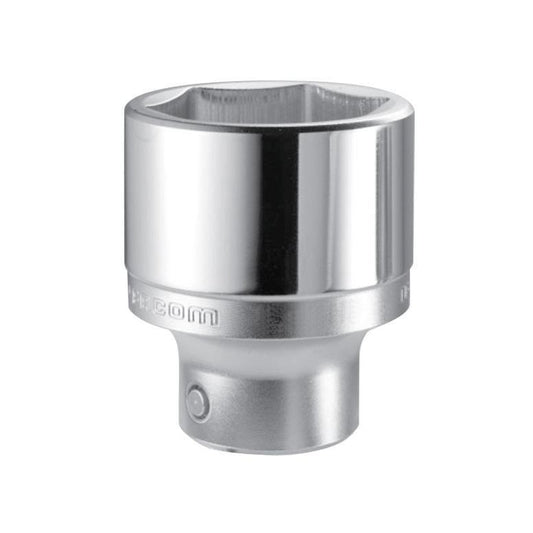 CH. CAIXA 3/4" SEXT. METRICAS 40MM FACOM