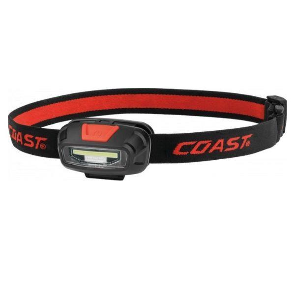 LANTERNA IPX4 COAST