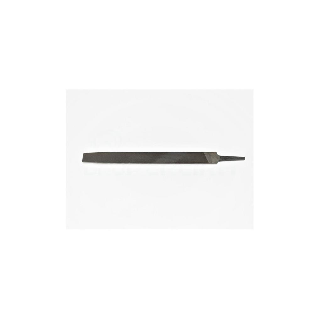 LIMA 1/2 CANA BAST. 12" FETEIRA