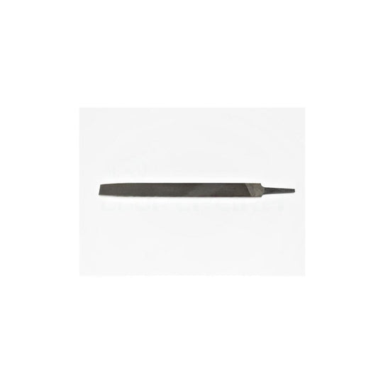 LIMA 1/2 CANA BAST. 12" FETEIRA