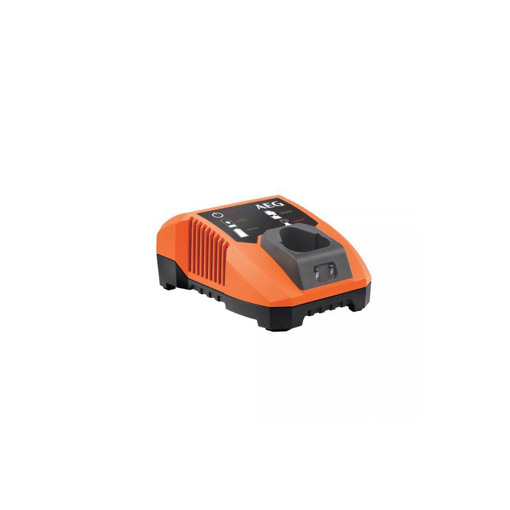 CARREGADOR LL 1230