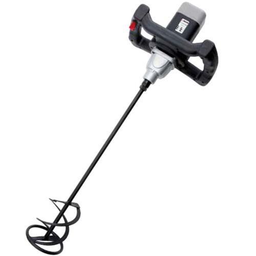MISTURADOR 1500W BELLOTA +2 VARETAS