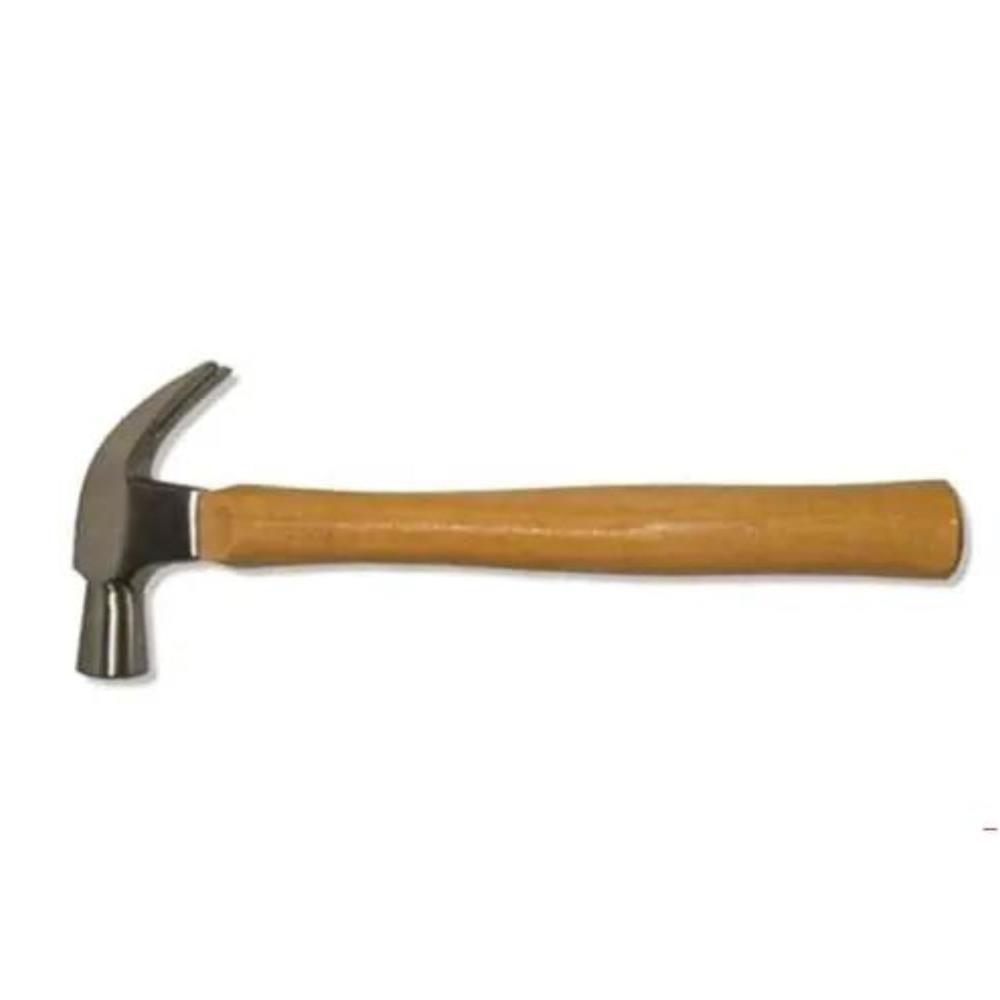 MARTELO CARPINTEIRO 23mm