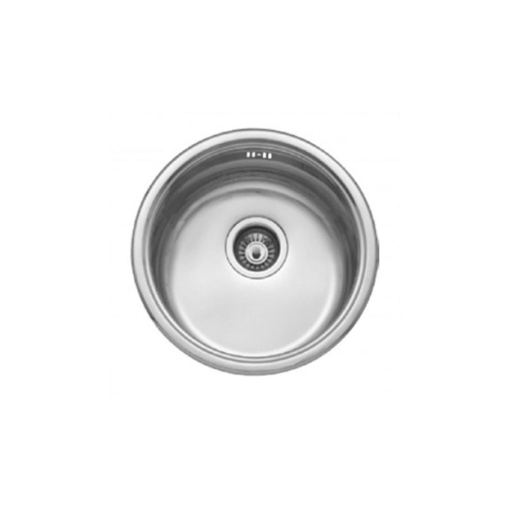 BANCA INOX OSLO 450 F16752