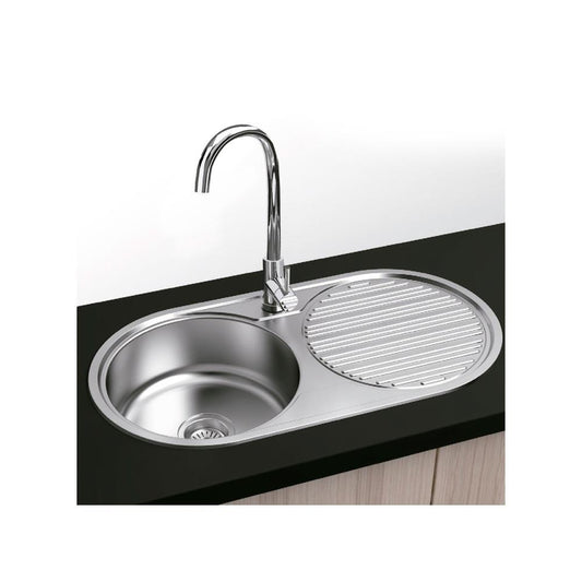 Banca inox Londres 840x440