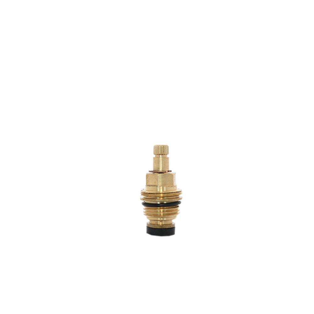Castelo de torneira antigo universal 1/2X22X31