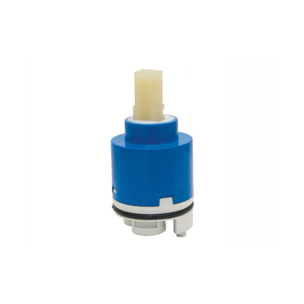 CARTUCHO P/MONOC. CERAM. 40 ALTO- 752