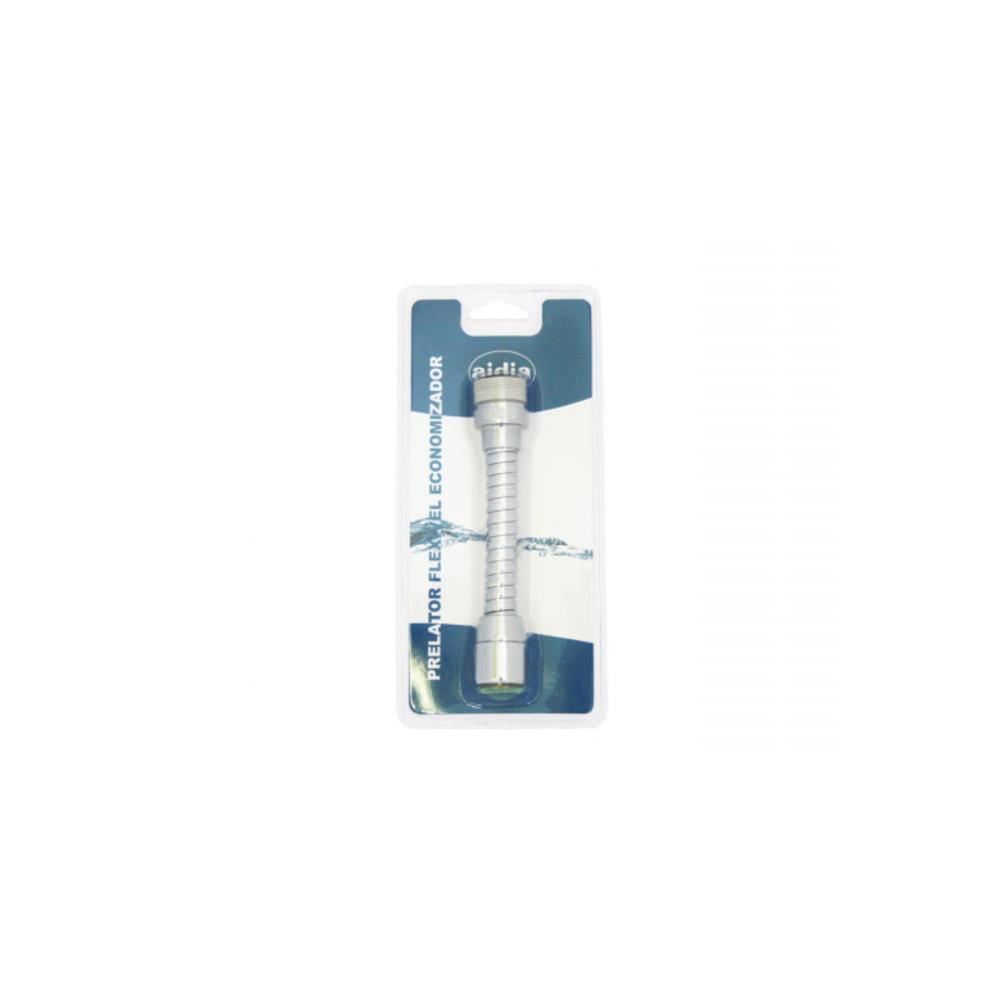 Perlator flexivel c/adaptador PF757