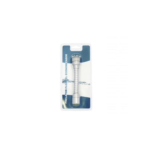 Perlator flexivel c/adaptador PF757