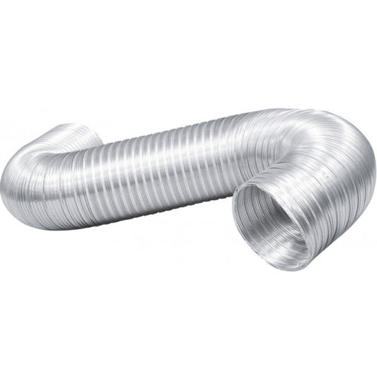 TUBO FLEX.COMPACTO 954 2,5mt 110mm
