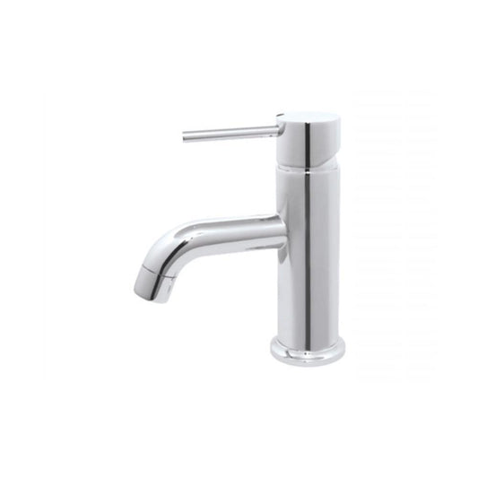 MONOCOMANDO LAVAT. NEW ASTRO CROMO