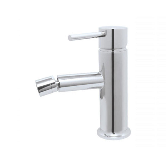 MONOCOMANDO BIDE NEW ASTRO CROMO