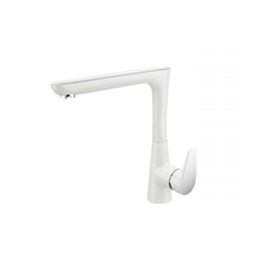 MONOCOMANDO BALCÃO CONE BRANCO