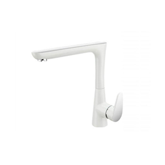 MONOCOMANDO BALCÃO CONE BRANCO