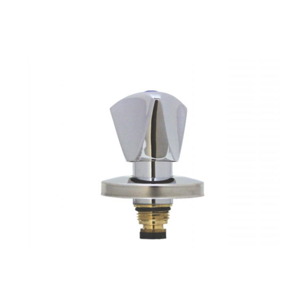 CAST. COMPL. 1/2 TRICORNIO 3020