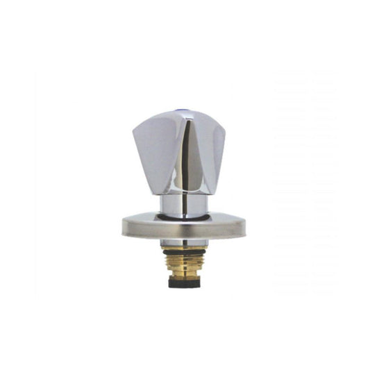 CAST. COMPL. 1/2 TRICORNIO 3020