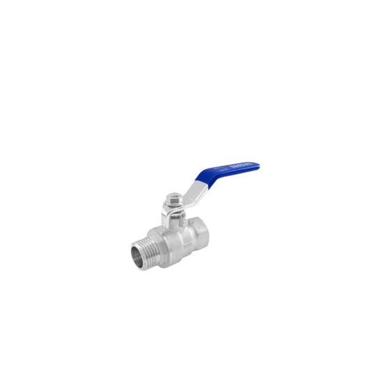 Passador esfera M/F 3/4" Mew